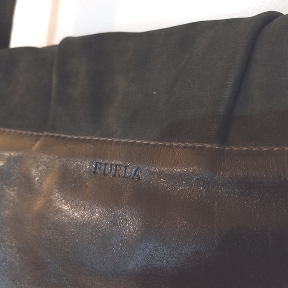Furla bag - Picture 8 of 16